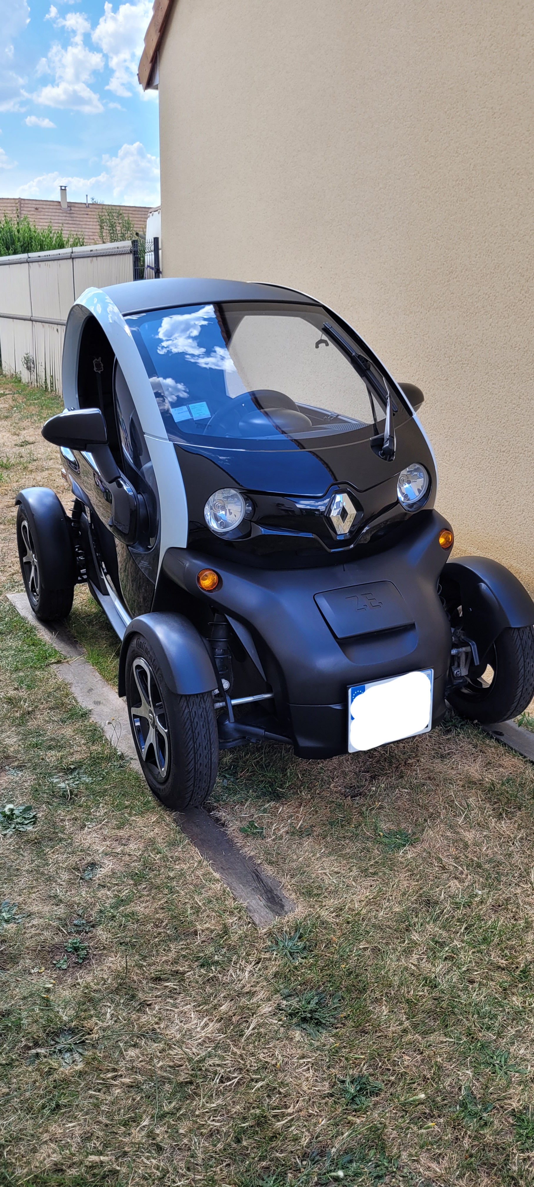 Location voiture sans permis 72 entre particuliers